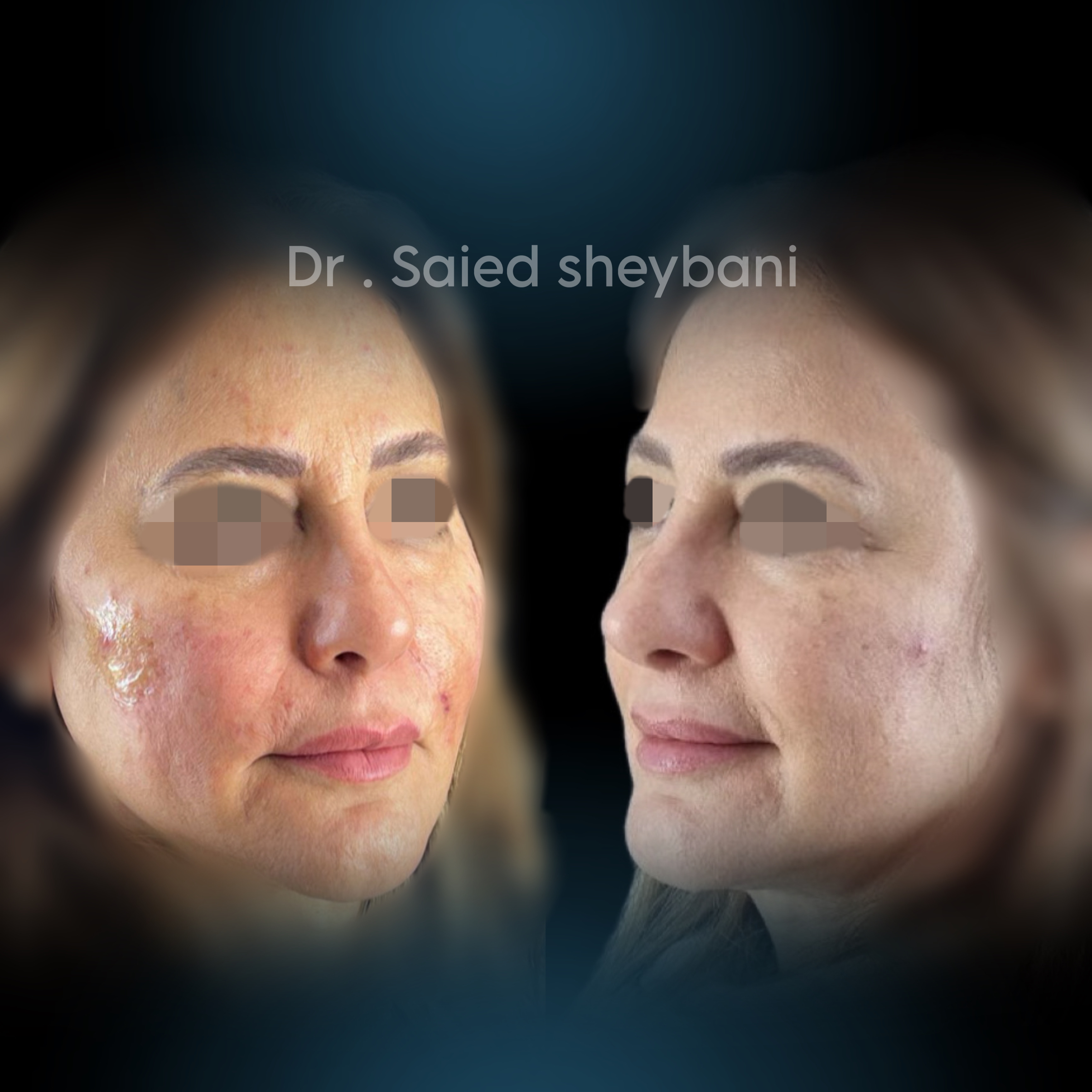 گالری Folio Lift - تصویر 1